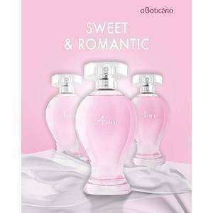O Boticário Anni Eau de Toilette 100ml